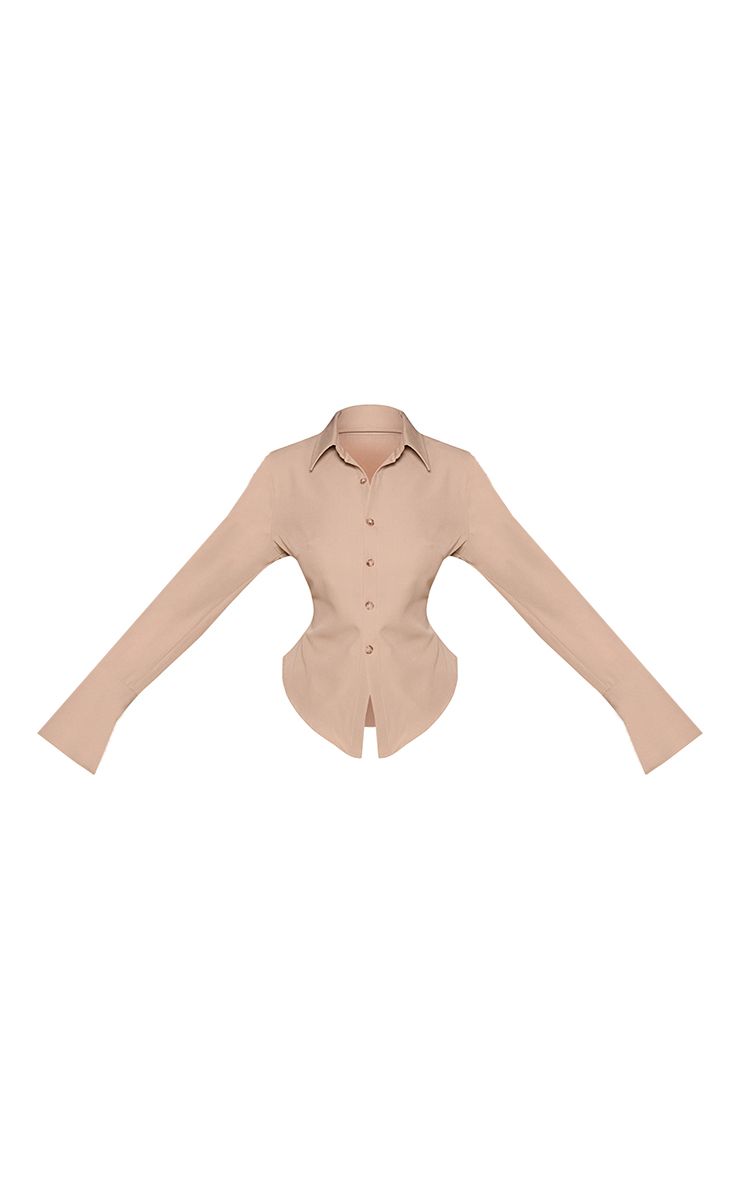 https://mediahub.prettylittlething.com/cnq5045_mocha_xl_4