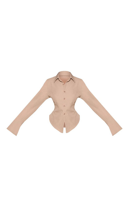 https://mediahub.prettylittlething.com/cnq5045_mocha_xl_4