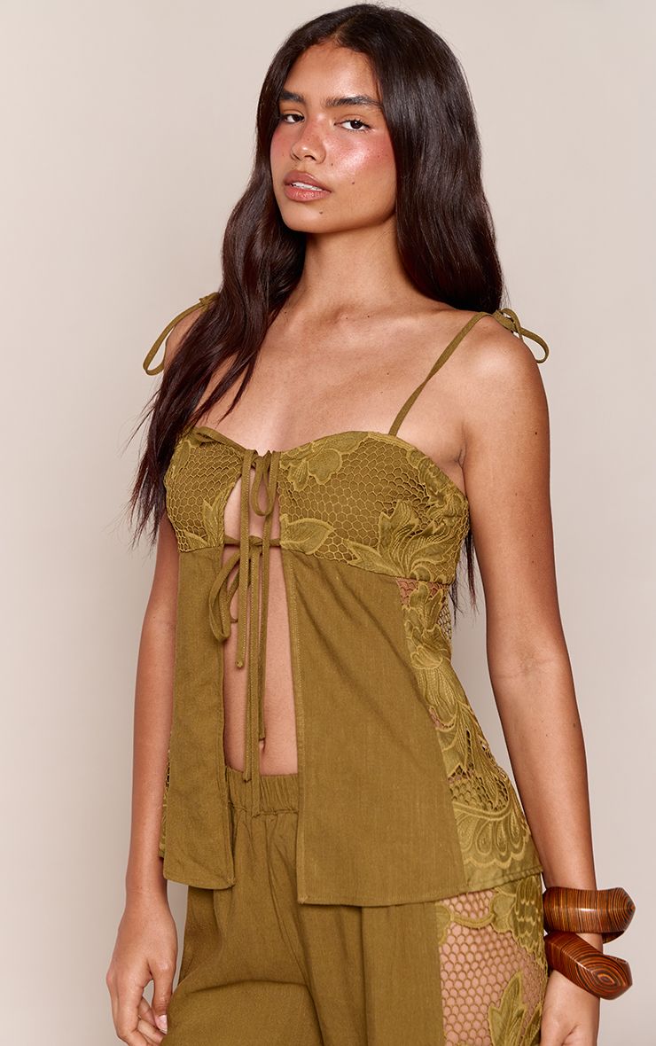 https://mediahub.prettylittlething.com/cnq5046_olive_xl