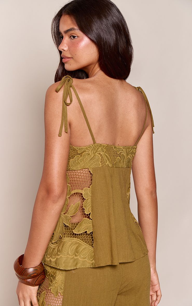 https://mediahub.prettylittlething.com/cnq5046_olive_xl_1