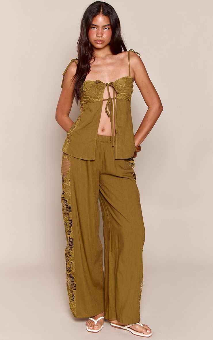 https://mediahub.prettylittlething.com/cnq5046_olive_xl_2