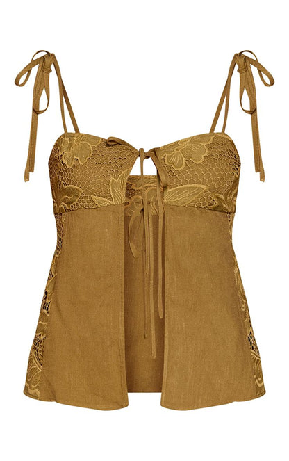 https://mediahub.prettylittlething.com/cnq5046_olive_xl_4