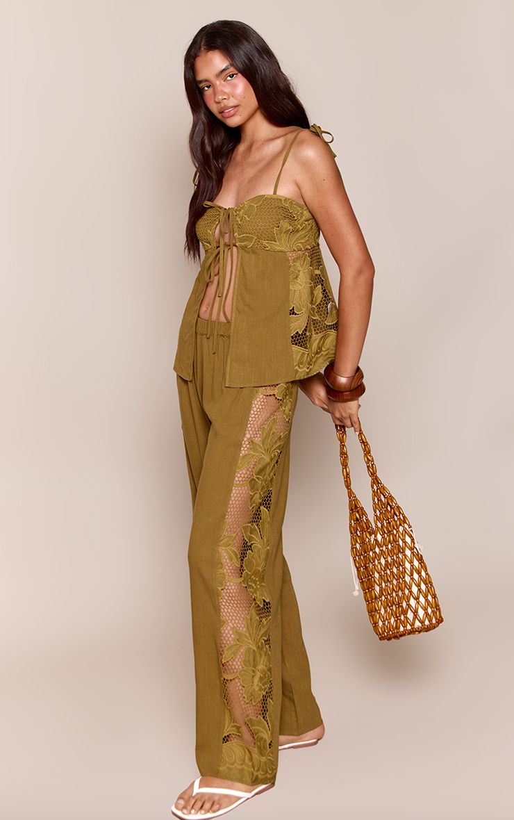 https://mediahub.prettylittlething.com/cnq5047_olive_xl_1