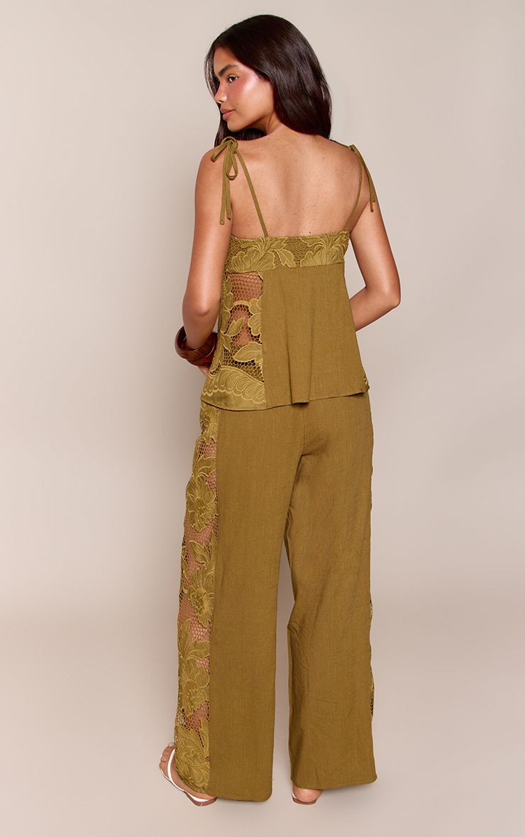 https://mediahub.prettylittlething.com/cnq5047_olive_xl_2