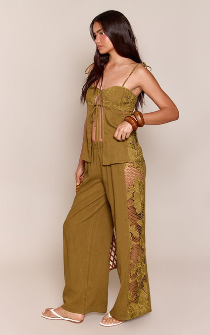 https://mediahub.prettylittlething.com/cnq5047_olive_xl_3