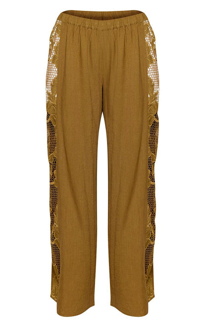 https://mediahub.prettylittlething.com/cnq5047_olive_xl_4