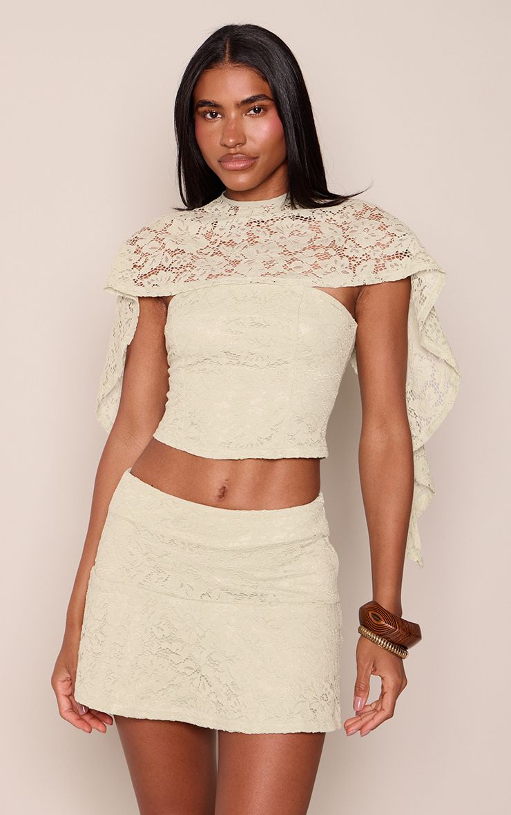 https://mediahub.prettylittlething.com/cnq5050_sage_xl