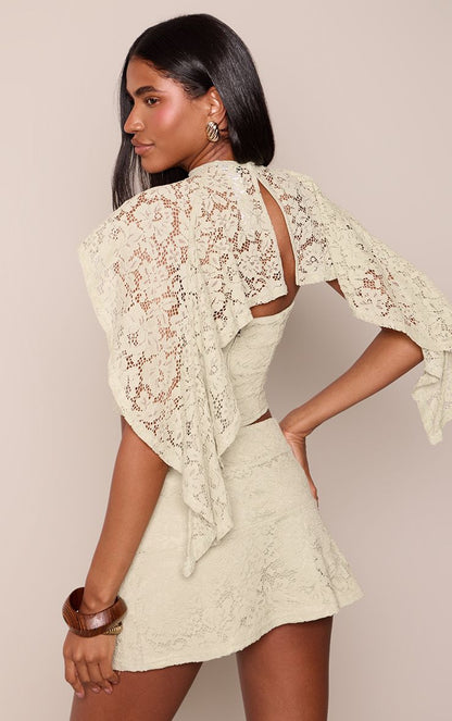 https://mediahub.prettylittlething.com/cnq5050_sage_xl_1
