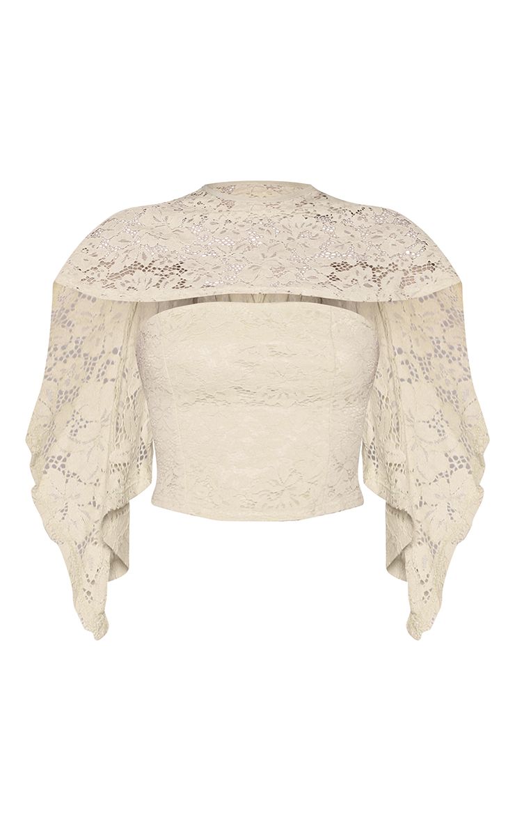 https://mediahub.prettylittlething.com/cnq5050_sage_xl_4