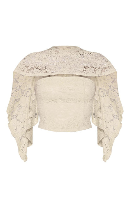 https://mediahub.prettylittlething.com/cnq5050_sage_xl_4
