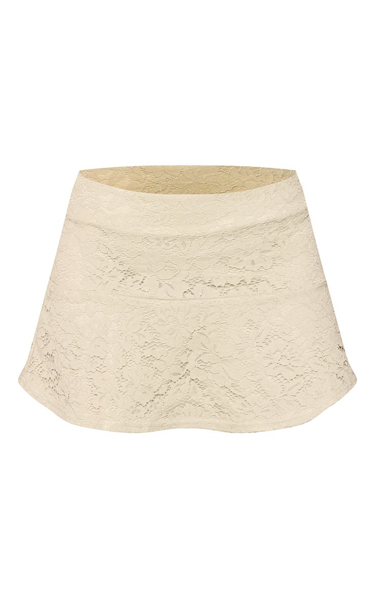 https://mediahub.prettylittlething.com/cnq5051_sage_xl_5
