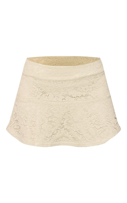 https://mediahub.prettylittlething.com/cnq5051_sage_xl_5