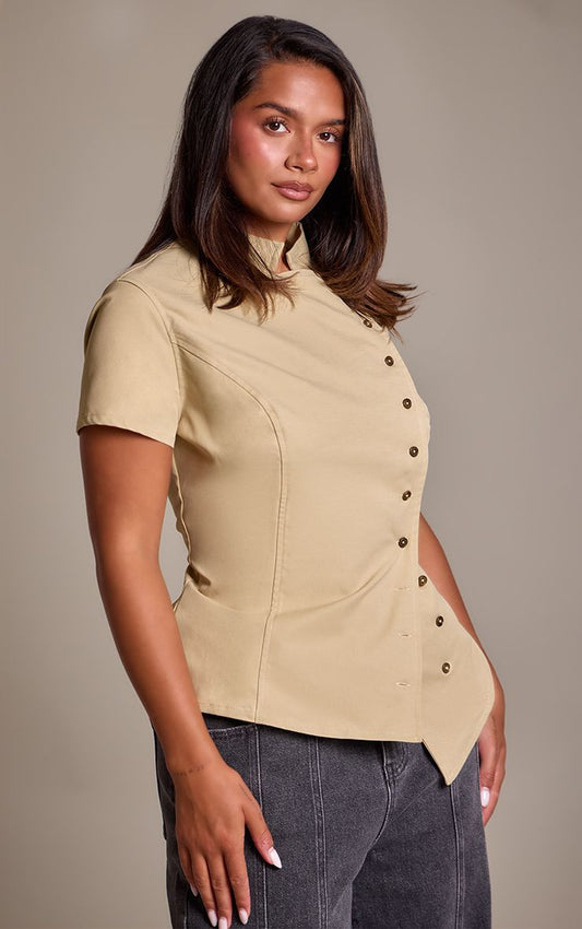 https://mediahub.prettylittlething.com/cnq5056_light%20mocha_xl