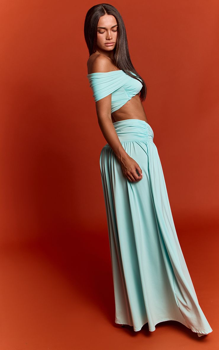 https://mediahub.prettylittlething.com/cnq5059_blue_xl_2