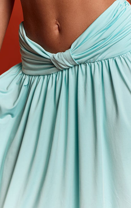 https://mediahub.prettylittlething.com/cnq5059_blue_xl_3