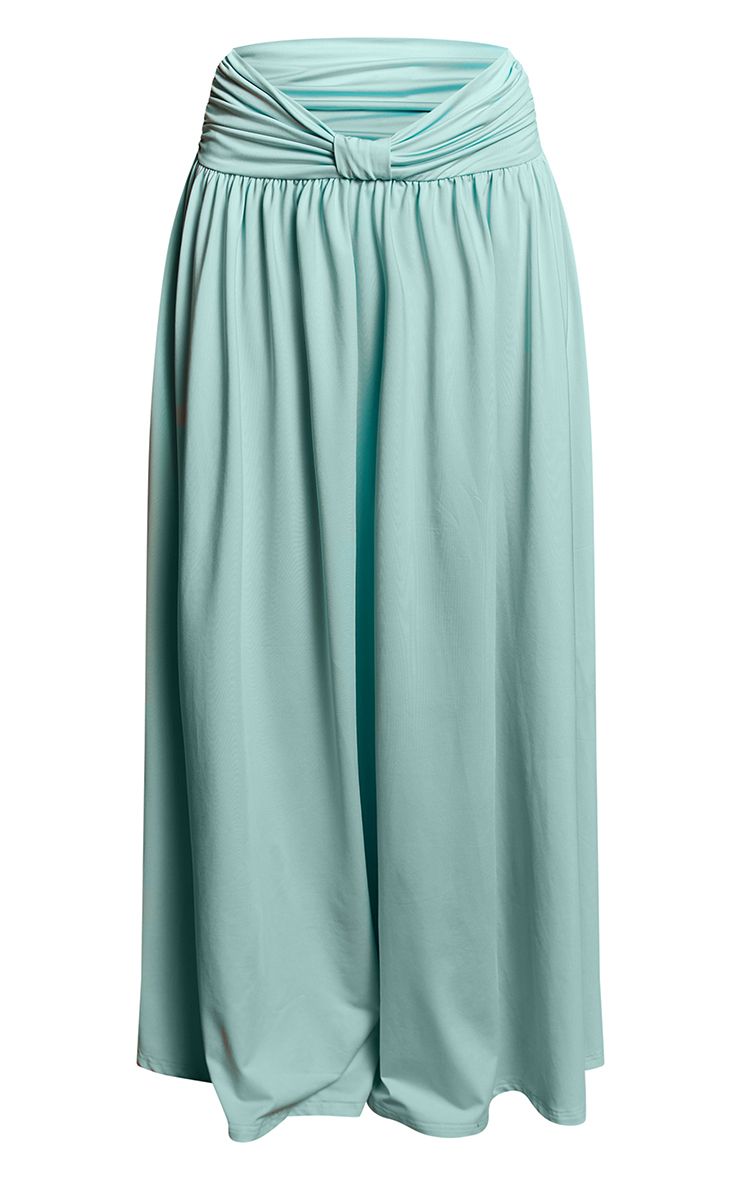 https://mediahub.prettylittlething.com/cnq5059_blue_xl_4