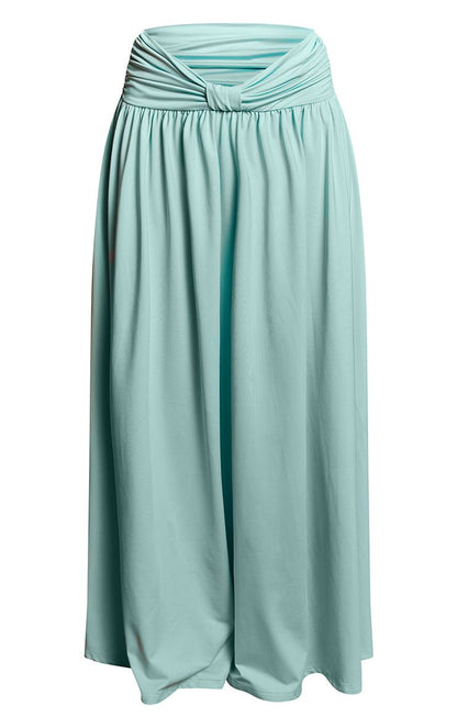 https://mediahub.prettylittlething.com/cnq5059_blue_xl_4
