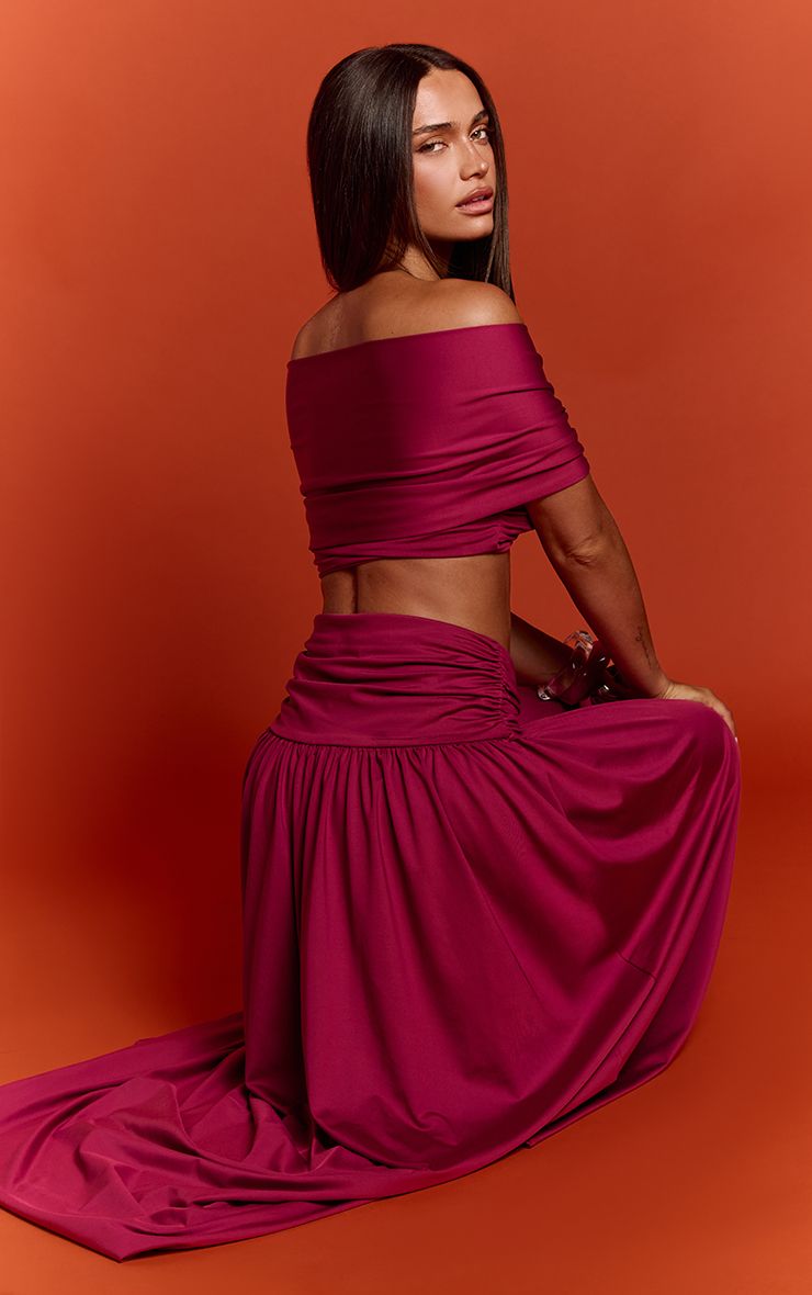 https://mediahub.prettylittlething.com/cnq5060_purple_xl