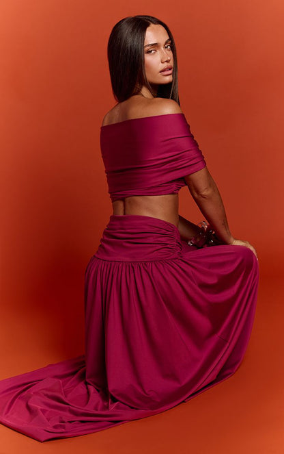 https://mediahub.prettylittlething.com/cnq5060_purple_xl