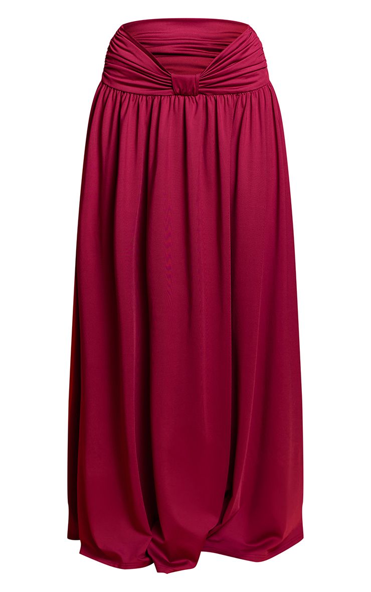 https://mediahub.prettylittlething.com/cnq5060_purple_xl_4