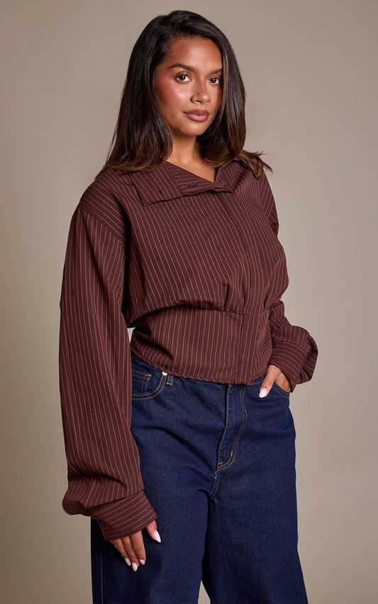 https://mediahub.prettylittlething.com/cnq5062_chocolate_xl