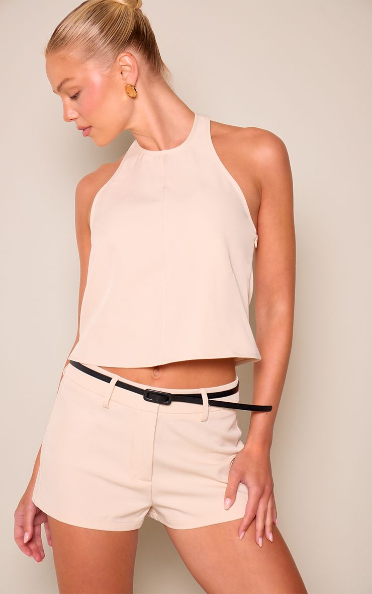 https://mediahub.prettylittlething.com/cnq5071_cream_xl_3