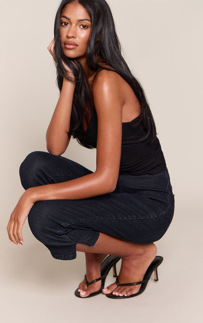 https://mediahub.prettylittlething.com/cnq5077_blue_xl_1