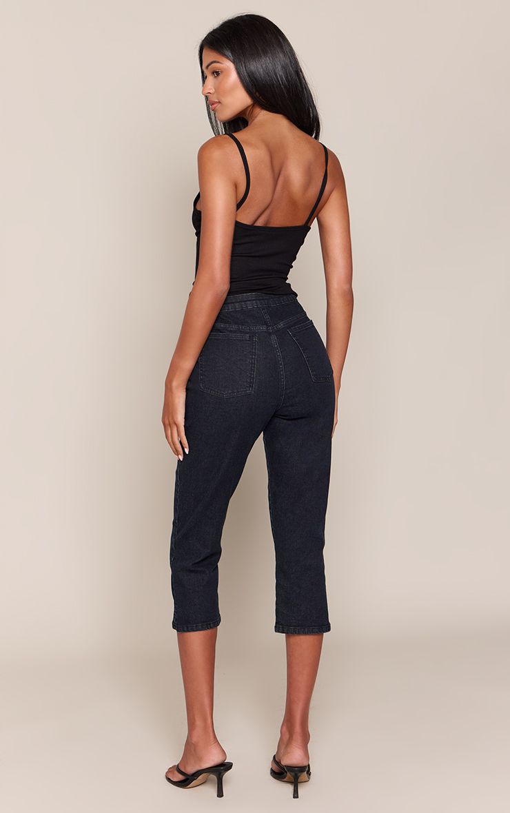 https://mediahub.prettylittlething.com/cnq5077_blue_xl_2