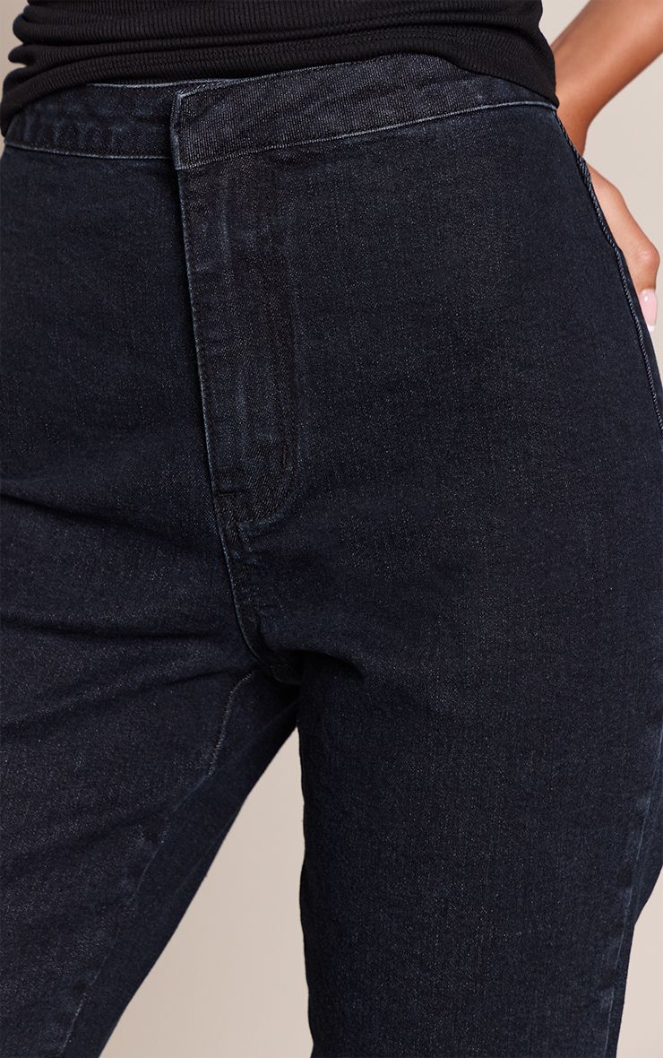 https://mediahub.prettylittlething.com/cnq5077_blue_xl_3