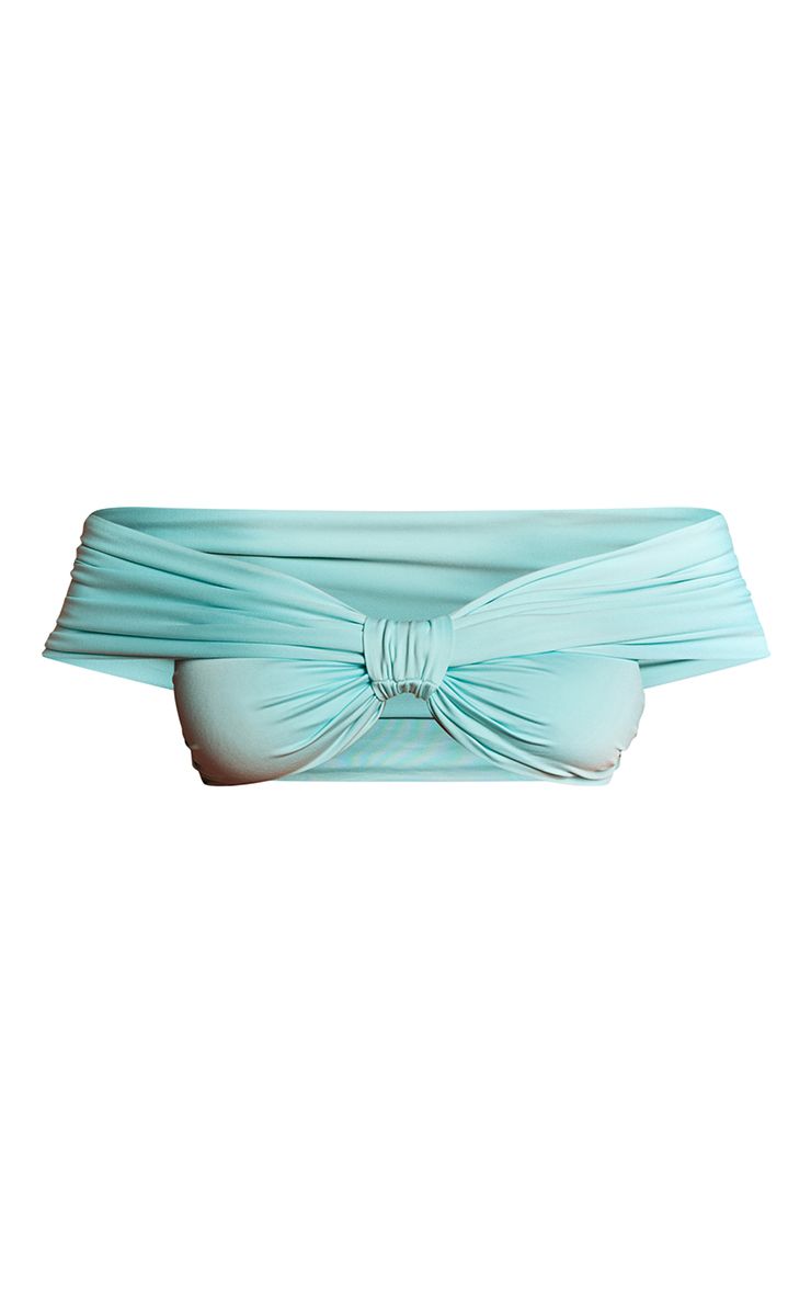 https://mediahub.prettylittlething.com/cnq5080_blue_xl_4