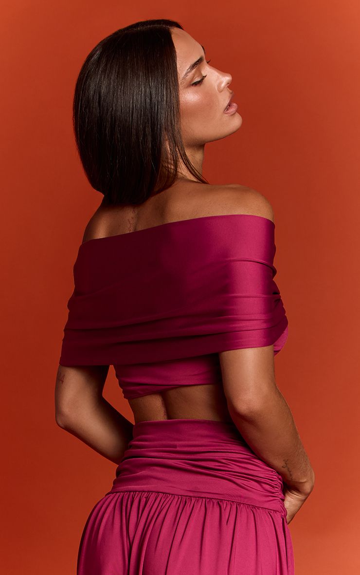 https://mediahub.prettylittlething.com/cnq5081_purple_xl_1
