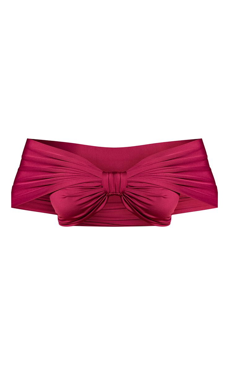 https://mediahub.prettylittlething.com/cnq5081_purple_xl_4