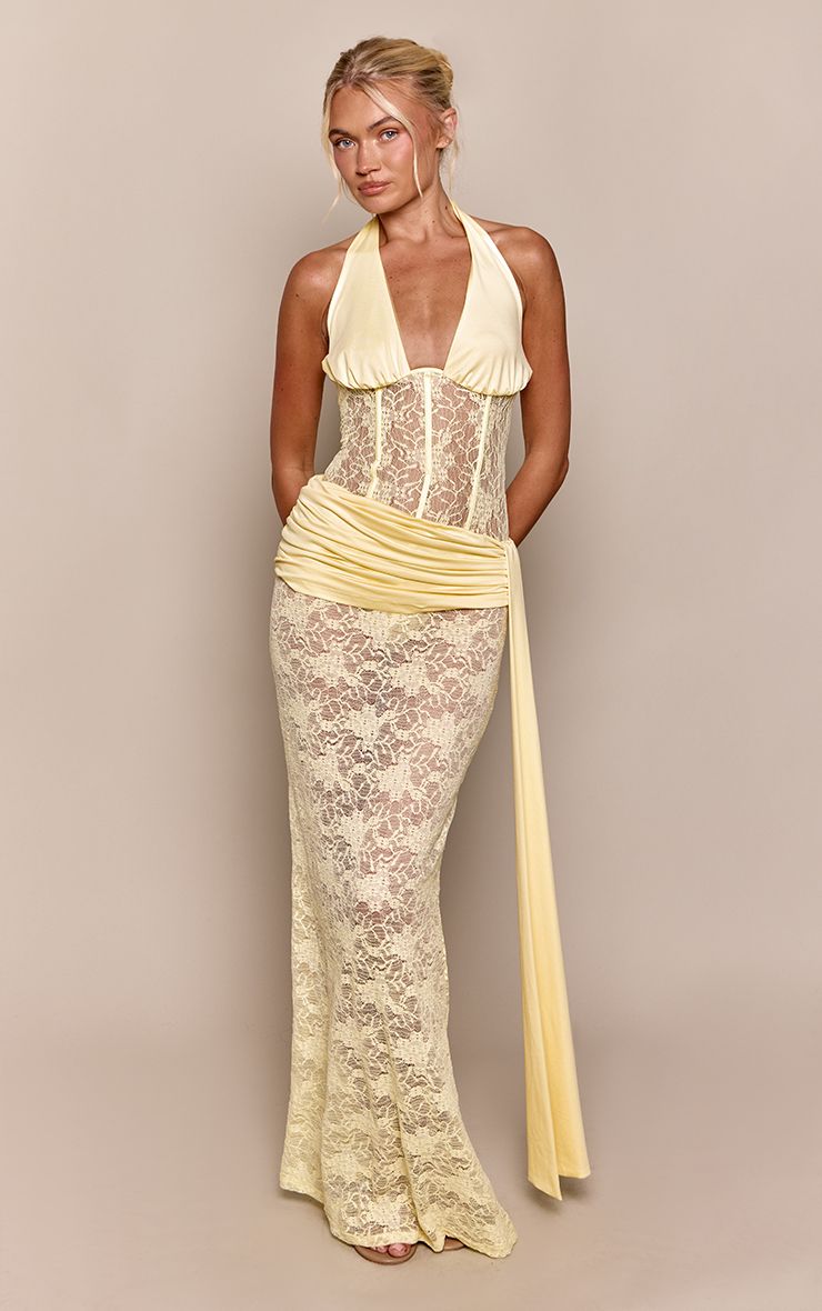https://mediahub.prettylittlething.com/cnq5082_yellow_xl