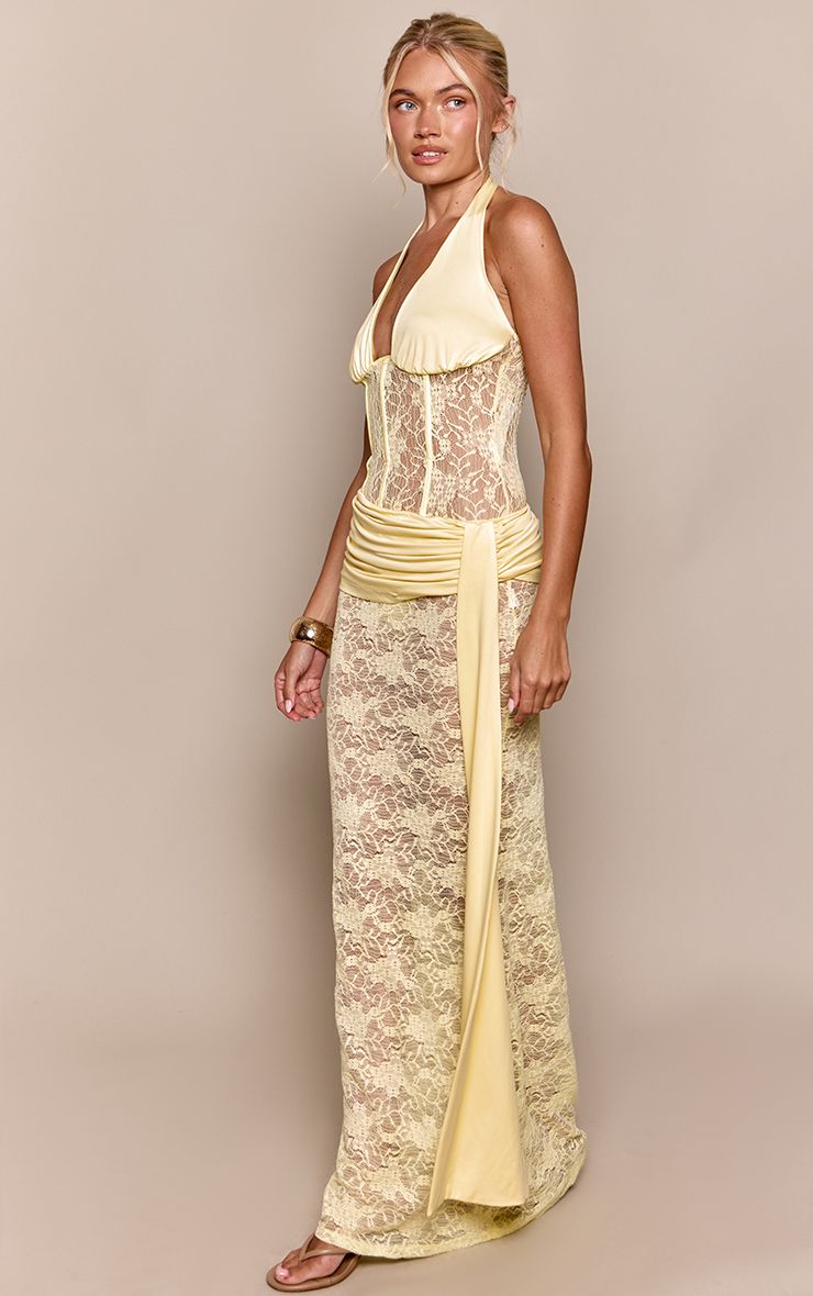https://mediahub.prettylittlething.com/cnq5082_yellow_xl_1