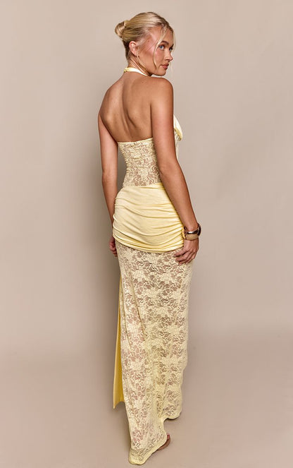 https://mediahub.prettylittlething.com/cnq5082_yellow_xl_2