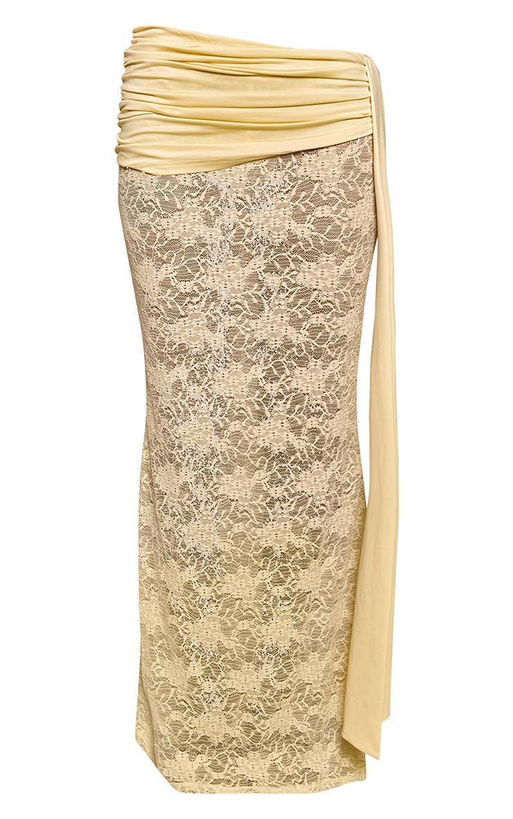https://mediahub.prettylittlething.com/cnq5082_yellow_xl_4
