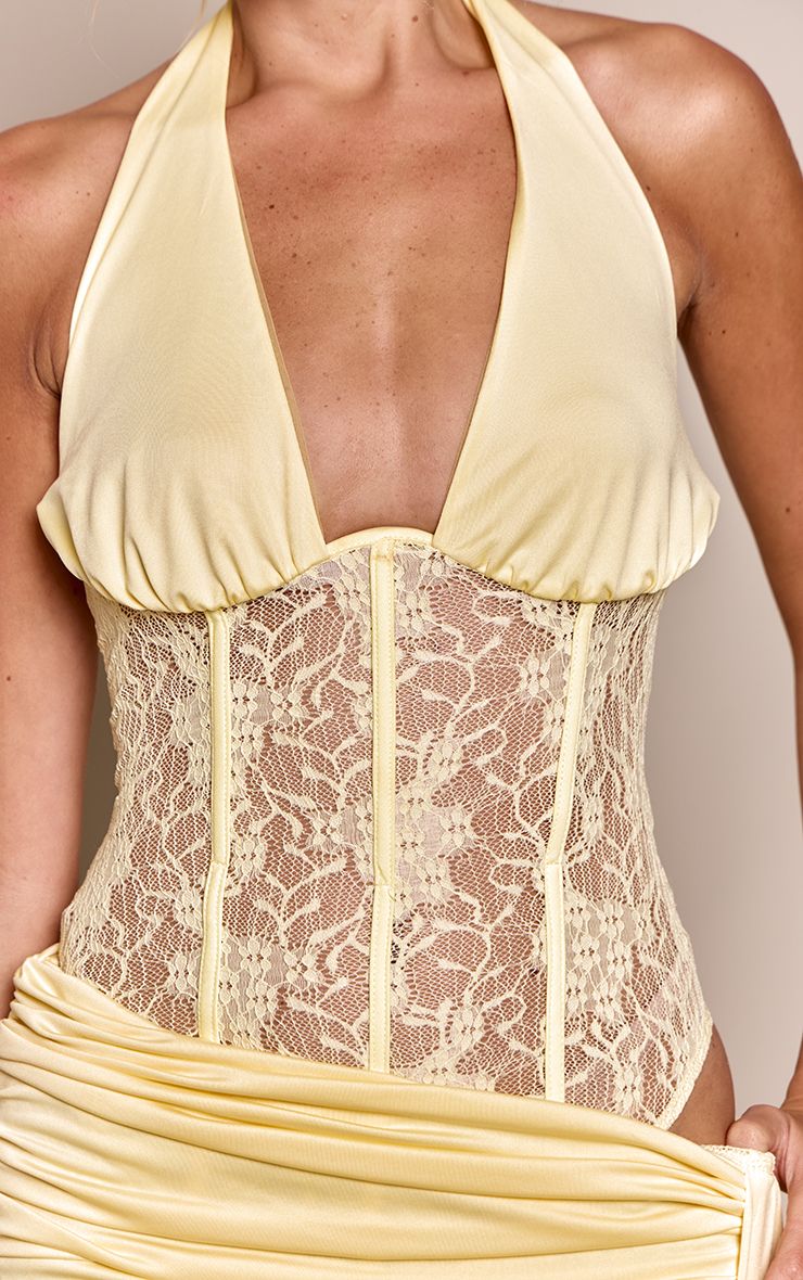 https://mediahub.prettylittlething.com/cnq5083_yellow_xl_3