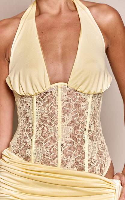 https://mediahub.prettylittlething.com/cnq5083_yellow_xl_3