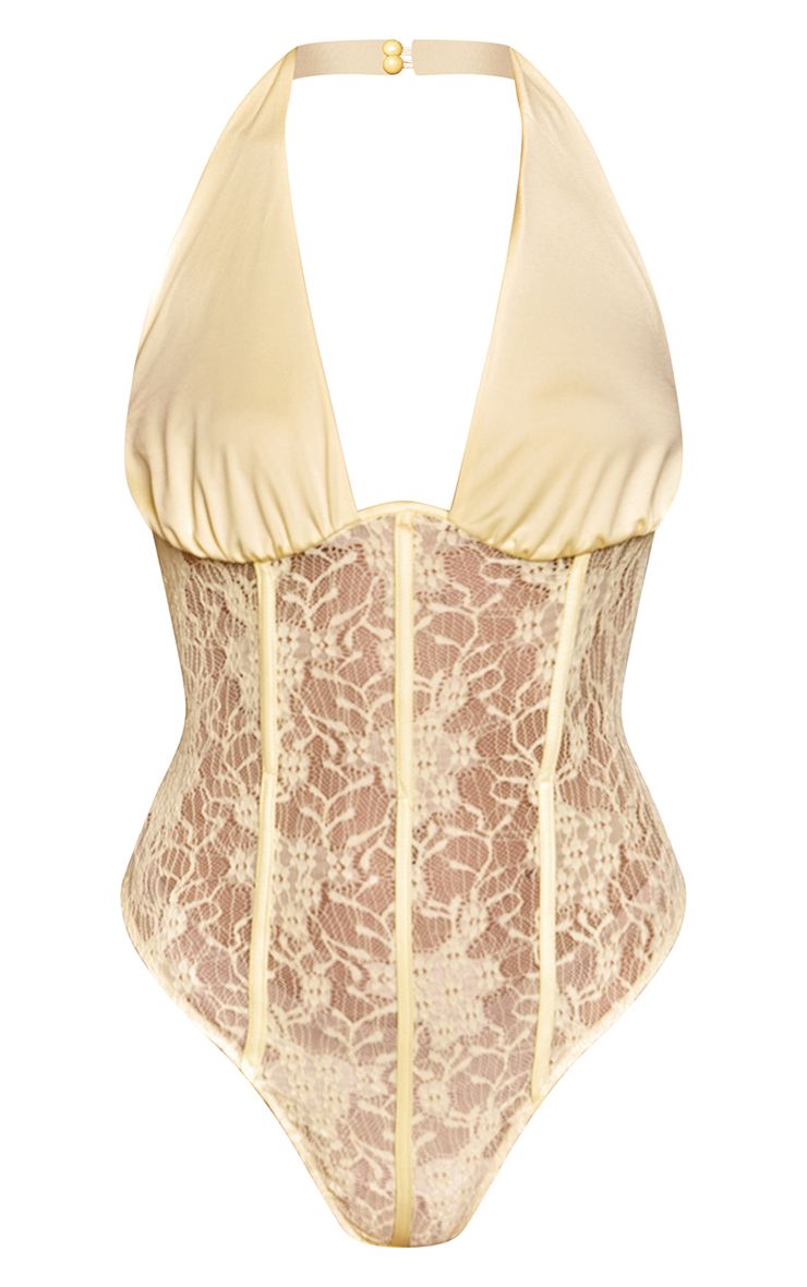 https://mediahub.prettylittlething.com/cnq5083_yellow_xl_4