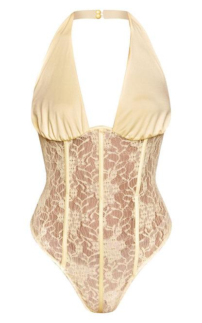 https://mediahub.prettylittlething.com/cnq5083_yellow_xl_4