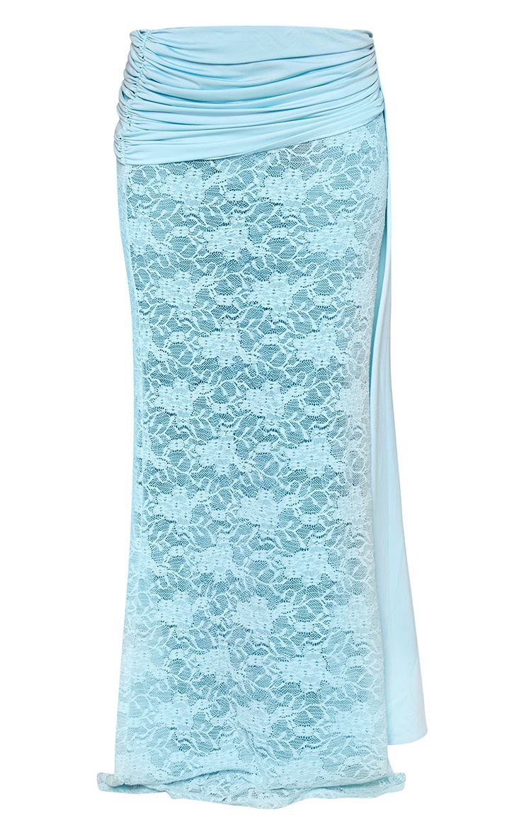 https://mediahub.prettylittlething.com/cnq5084_blue_xl_4