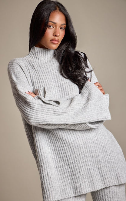 https://mediahub.prettylittlething.com/cnq5087_ash%20grey_xl