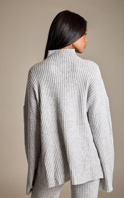 https://mediahub.prettylittlething.com/cnq5087_ash%20grey_xl_1