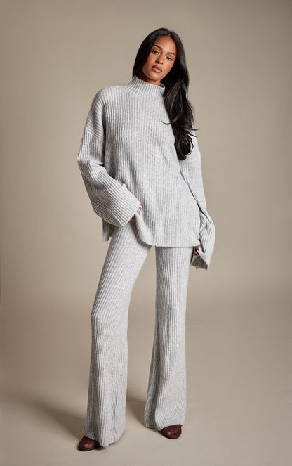 https://mediahub.prettylittlething.com/cnq5087_ash%20grey_xl_2
