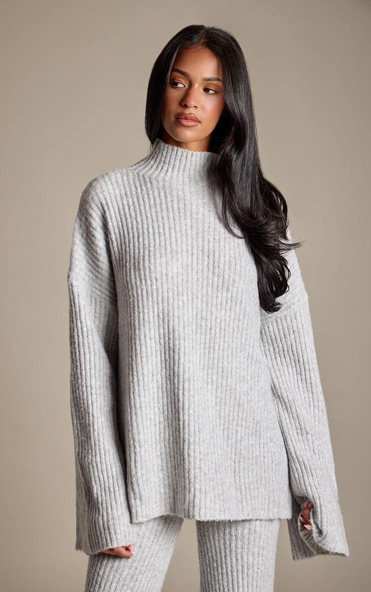 https://mediahub.prettylittlething.com/cnq5087_ash%20grey_xl_3