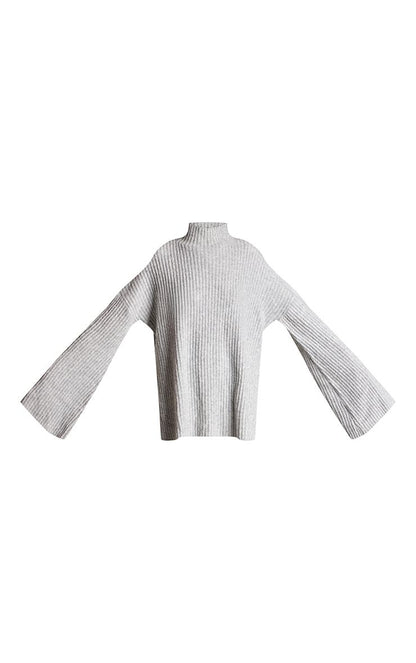https://mediahub.prettylittlething.com/cnq5087_ash%20grey_xl_4