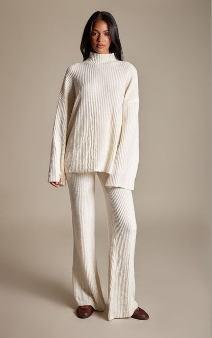 https://mediahub.prettylittlething.com/cnq5088_cream_xl