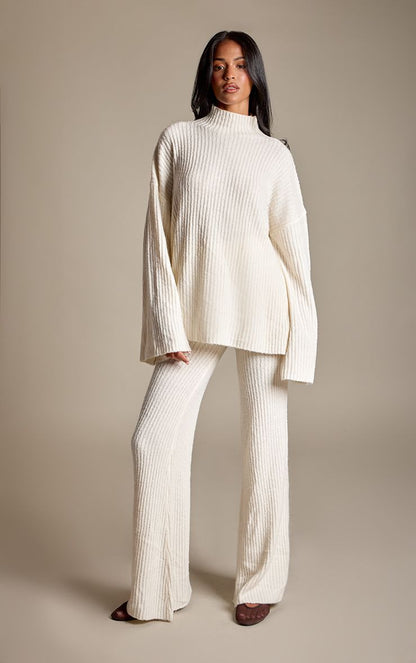 https://mediahub.prettylittlething.com/cnq5088_cream_xl_1
