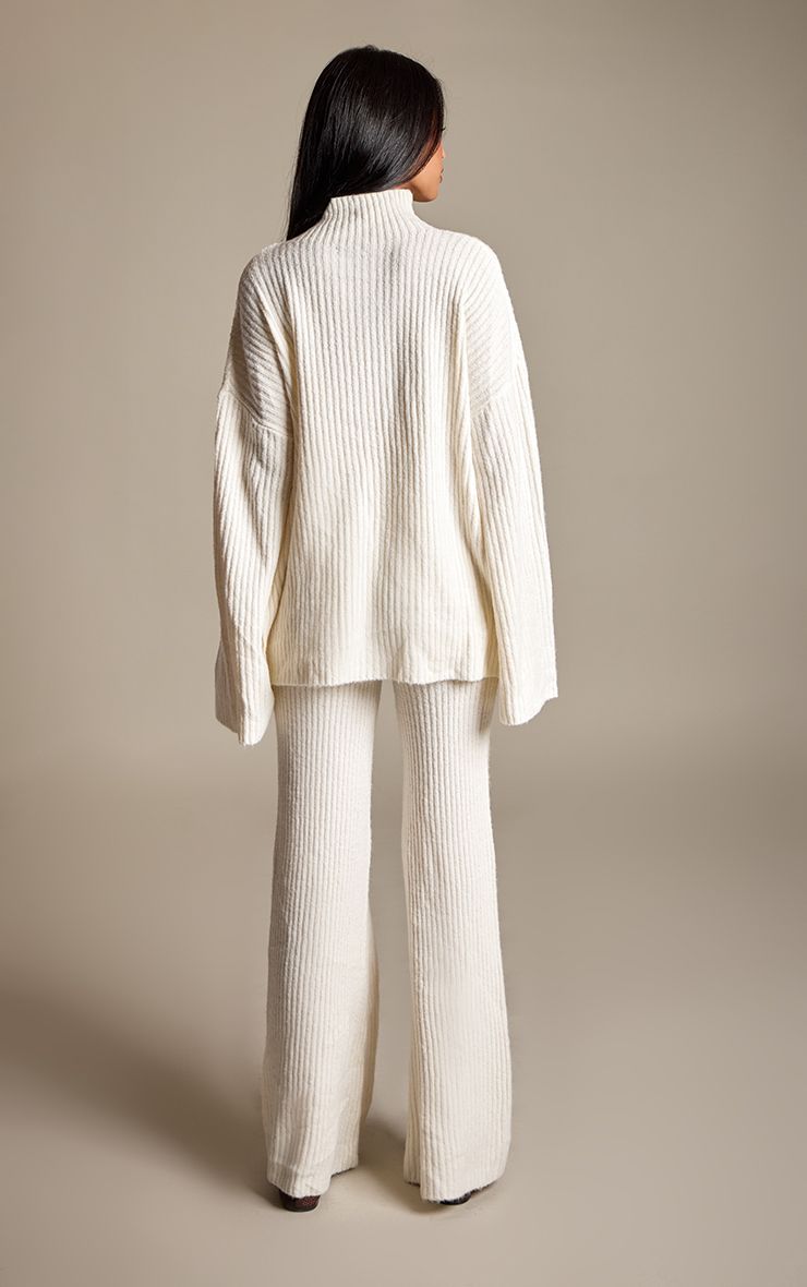 https://mediahub.prettylittlething.com/cnq5088_cream_xl_2