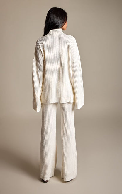 https://mediahub.prettylittlething.com/cnq5088_cream_xl_2